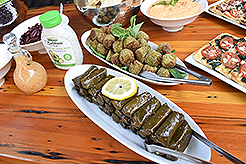 RFM - MULTI-VENDOR - FORMICA